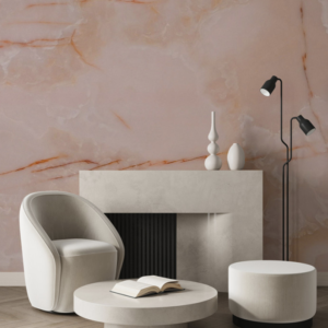 Onyx Pesca - 199 - Image 6